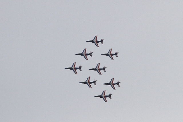136 Patrouille de France.jpg